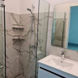 Chancery Hill Walk (D11), Detached #606395661